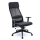 Silver Monkey Fotel biurowy SMO-600 - 735149 - zdjęcie 3